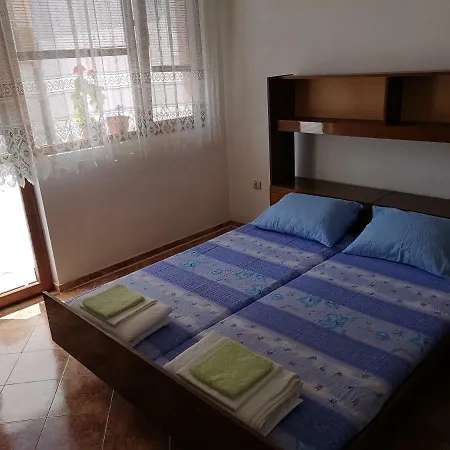 Koevi Casa de hóspedes